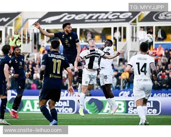 托莫里克里斯坦特等五名球员因黄牌停赛缺席下轮意甲比赛