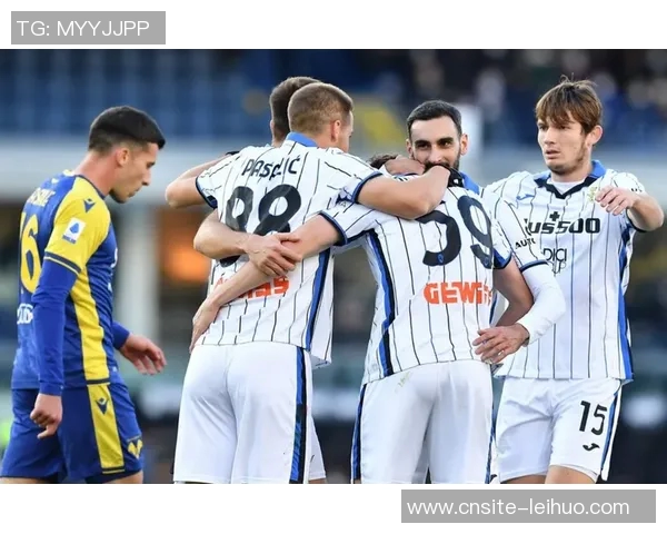 意甲本轮处罚公告巴什奇停赛两场库普梅纳斯扎卡尼小法各停赛一场