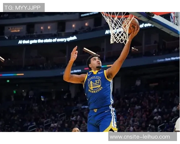 科尔谈未让TJD出场对猛龙的比赛表示遗憾称其近期表现出色