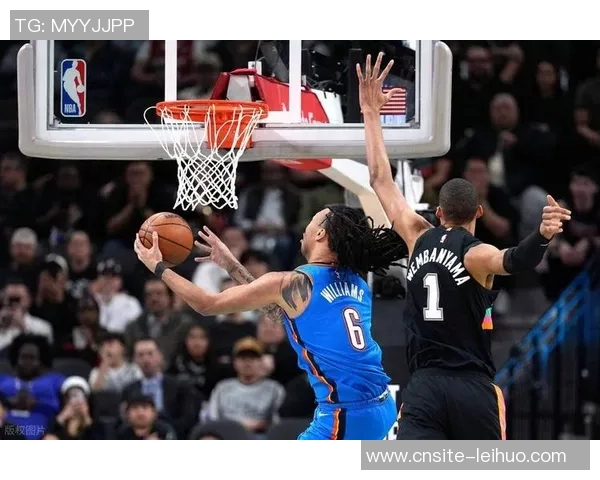 马刺防守表现出色沃尔什成功限制文班的发挥