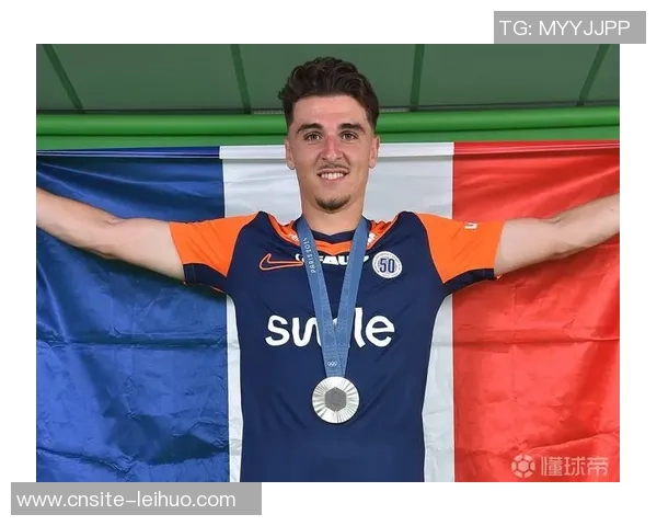 斯特拉斯堡主帅赞扬年轻球员表现称这是我们的力量与骄傲