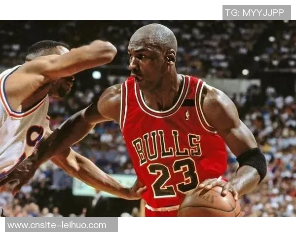 范乔丹回忆球迷因3000刀指责自己破坏串子情景引发热议