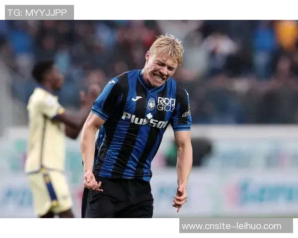 法媒分析霍伊别尔未来动向尤文图斯引援形势日益明朗