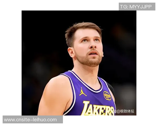 东契奇对快船的疯狂表现已连续14场得分25并列联盟最长纪录