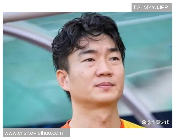 戴琳泰山十年收入超三千万再曝欠款不还引关注