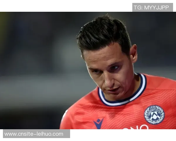 K图拉姆首次首发法国队自豪之情溢于言表托万精彩表现在意料之中