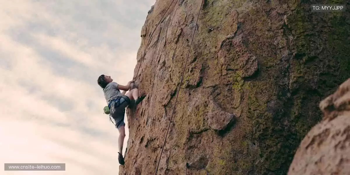 全球赛事同步追,精彩瞬间不错过!🌍⏯️